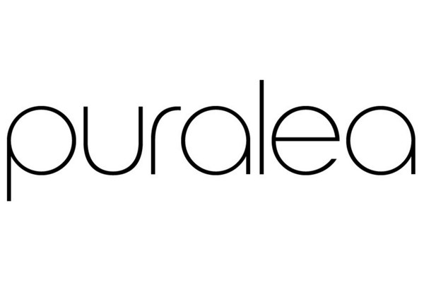 Puralea