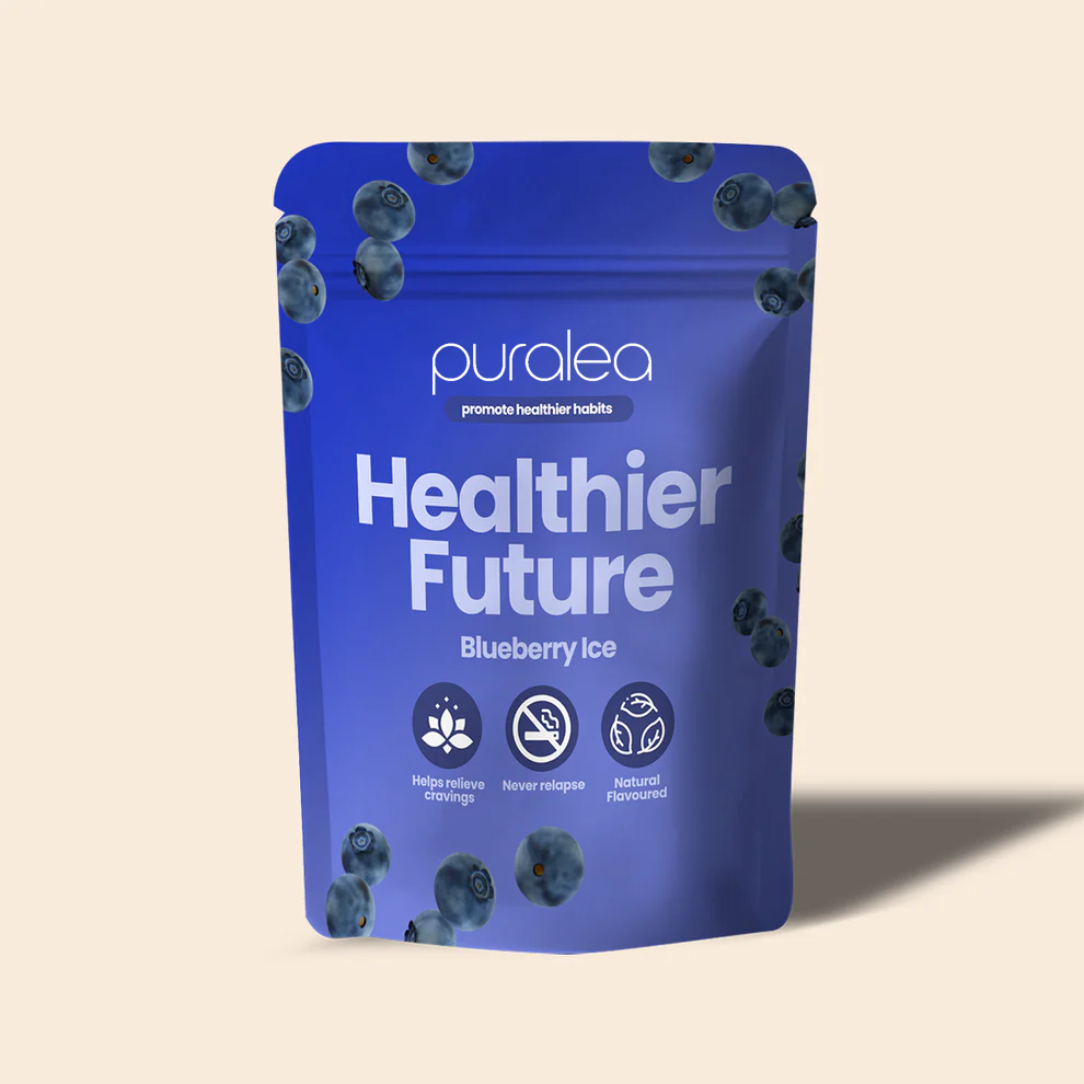 PPURALEA® - Resistance Necklace
