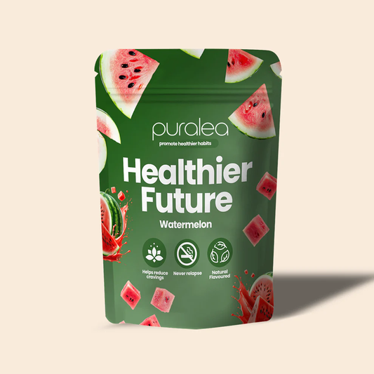 Natural Flavored Cores